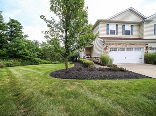 10968 Spear Rd #1, Painesville, OH 44077