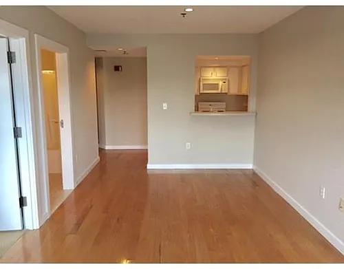 544 Commonwealth Ave #E7 Photo 1 544 Commonwealth Ave #E7 Photo 1