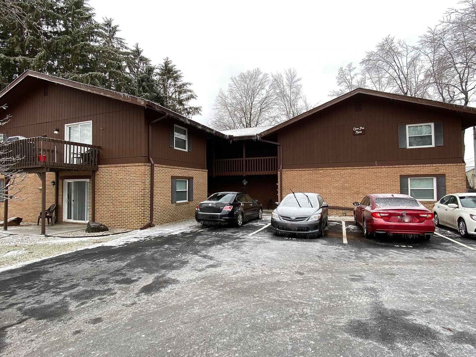 317 Shady Lane Dr, Bellefontaine, OH 43311 Zillow