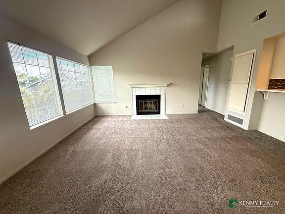 3rd image of 1316 Danberry Ln