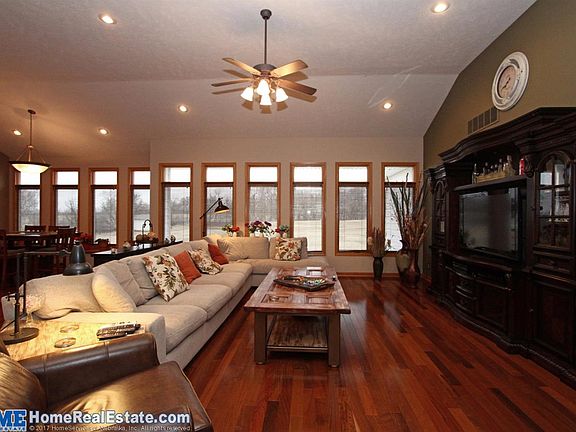 4th image of 17301 Northridge Ln