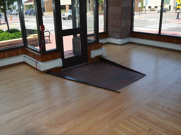 1202 Tower Ave — Photo 7