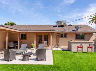 4520 N 82nd St, Scottsdale, AZ 85251