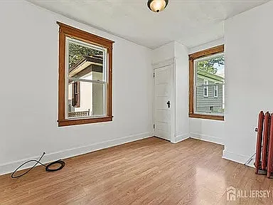 117-119 N 3rd Ave #3 — Photo 7