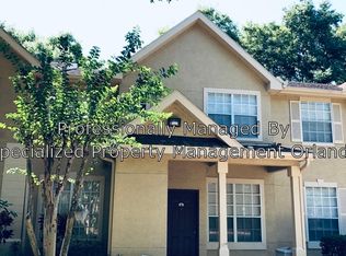 834 Grand Regency 200 Point, Altamonte Springs, FL 32714