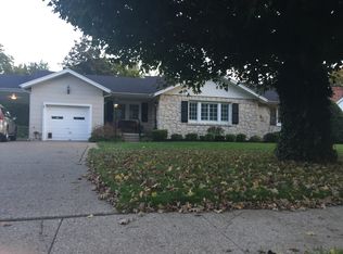 774 Covington St, Bowling Green, KY 42103