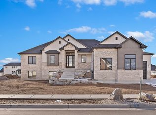 930 S 1900 W, Layton, UT 84041