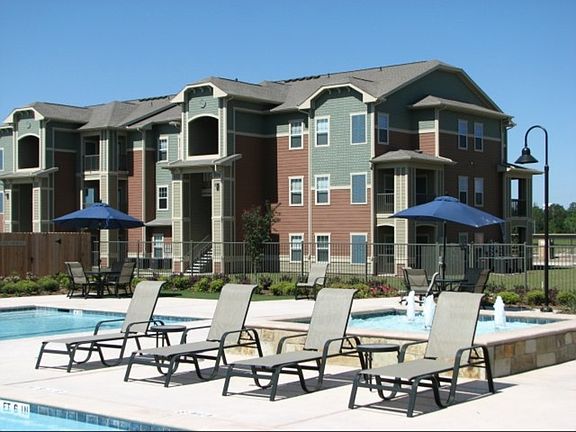 4th image of 16350 Ella Blvd APT 413