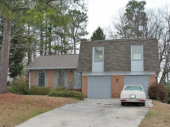 2nd image of 4532 King Lear Dr