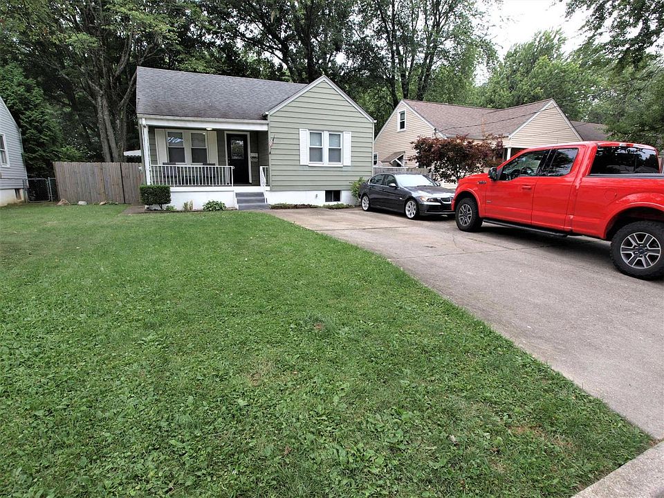 1st image of 6937 Dianna Dr