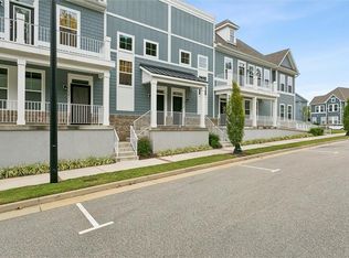 1431 Redoubt Rd, Williamsburg, VA 23185