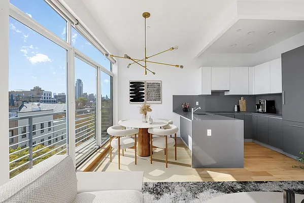 Rented by Compass | media 15