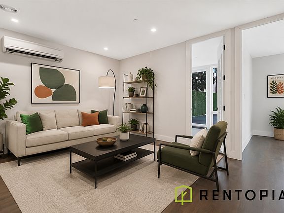 2nd image of 438 Union Ave #602C