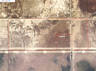 2183 19th St SE, Baudette, MN 56623