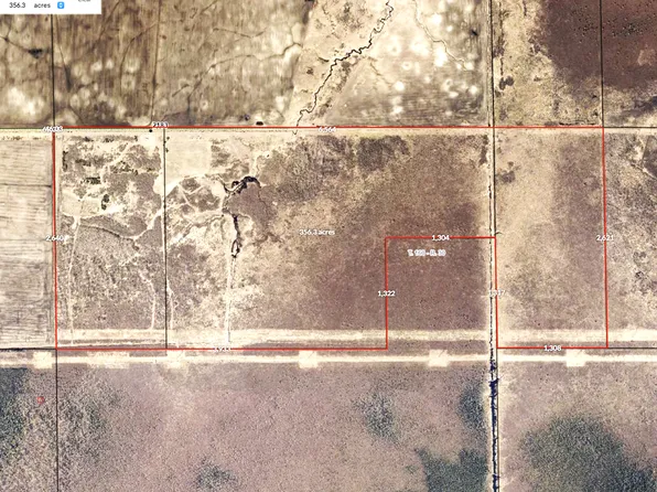 2183 19th St SE, Baudette, MN 56623