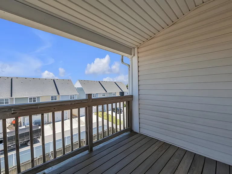 1012 Hillside Ave #A — Photo 32