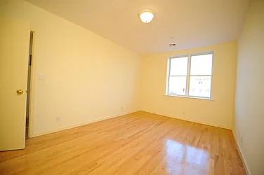 Rented by RES New York