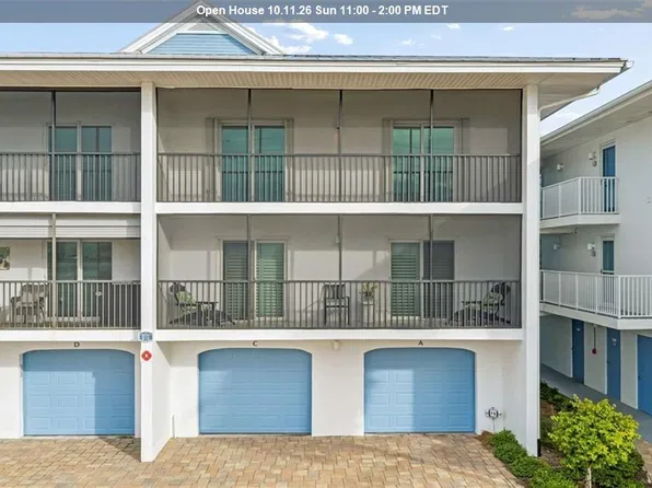 1340 Middle Gulf Dr Unit 7A, Sanibel, FL 33957