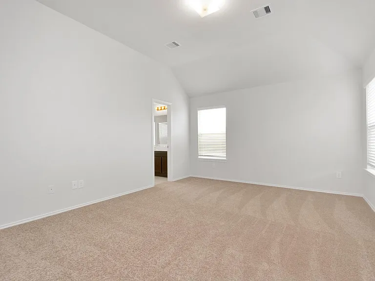 3443 Hughes Meadow Way — Photo 16