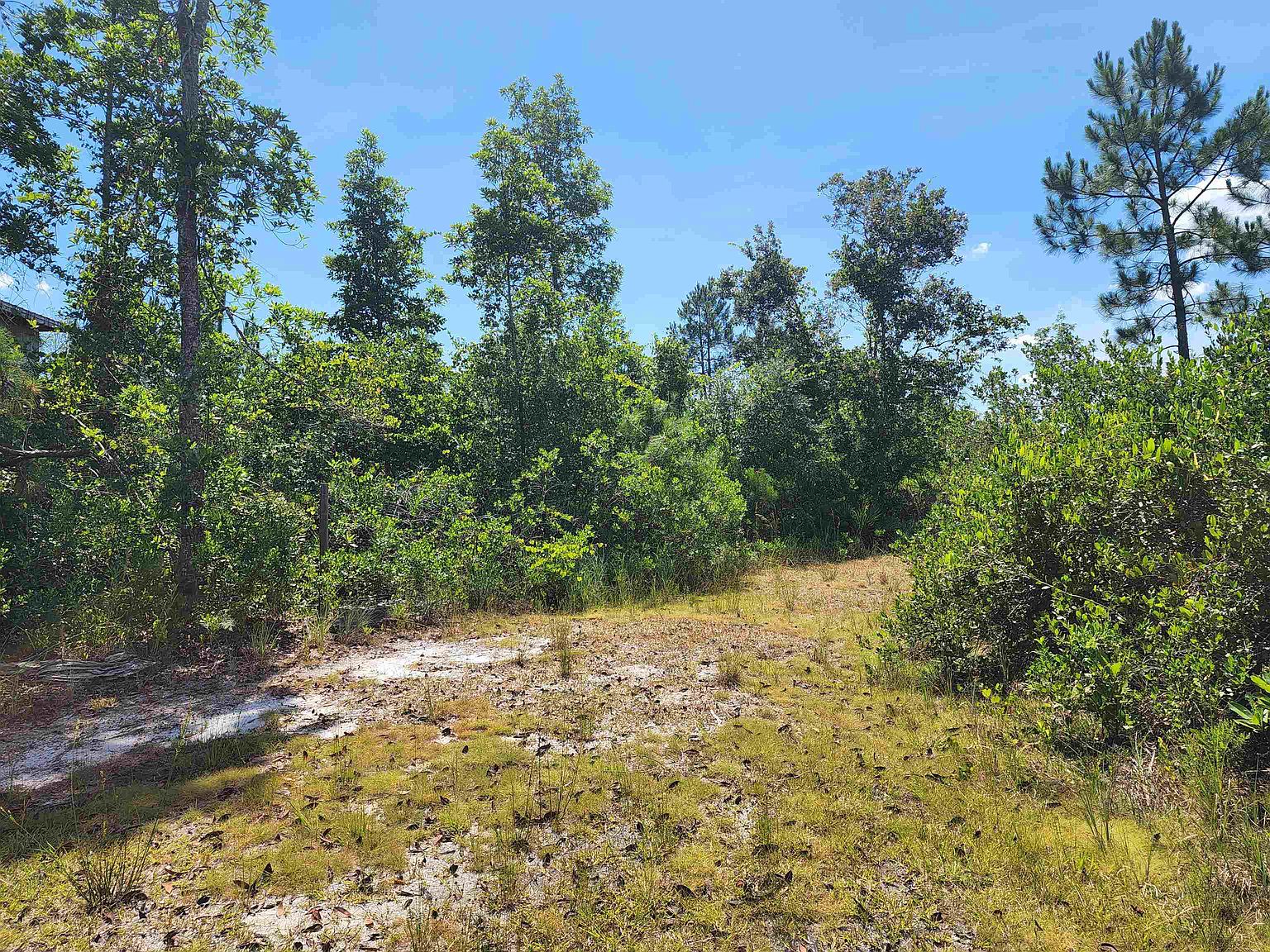 8719 Connector Rd, Perry, FL 32347 | MLS #373484 | Zillow