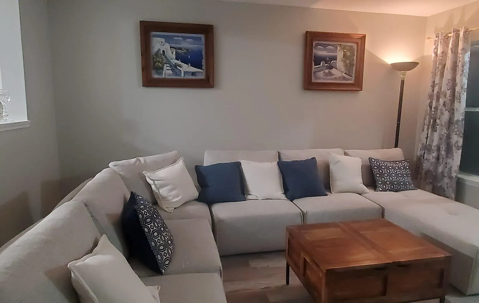 3 bed, 1.5 bath, 1226 sqft, $1,900 — Photo 4