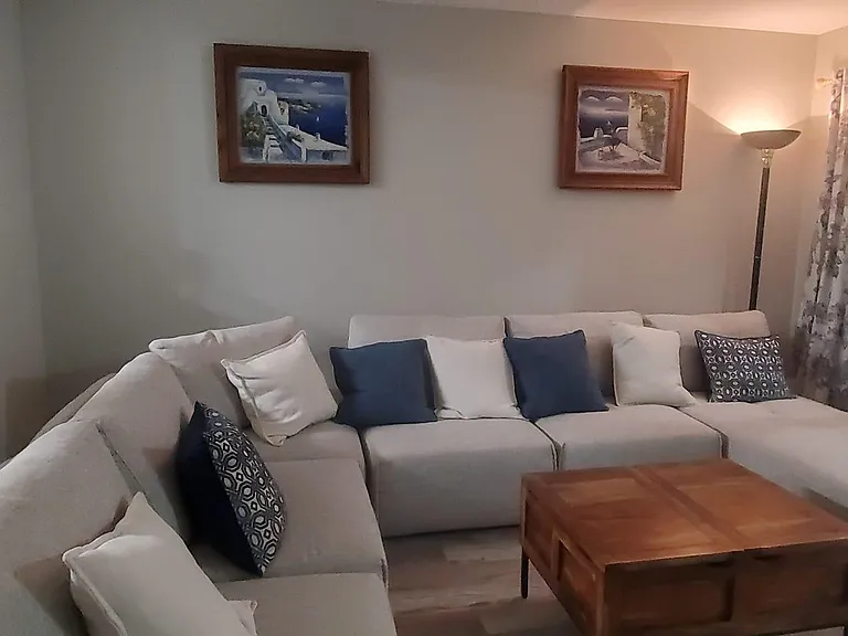 13413 Alysheba Dr — Photo 4