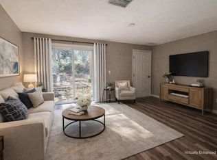 1829 Sylvan Ct, Tallahassee, FL 32303