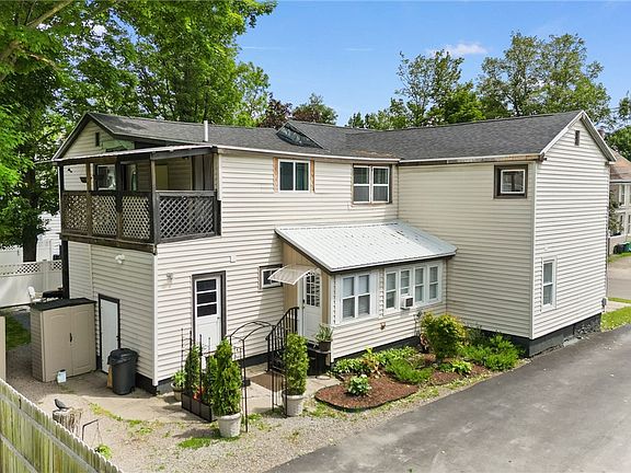 5th image of 63-65 Silver St