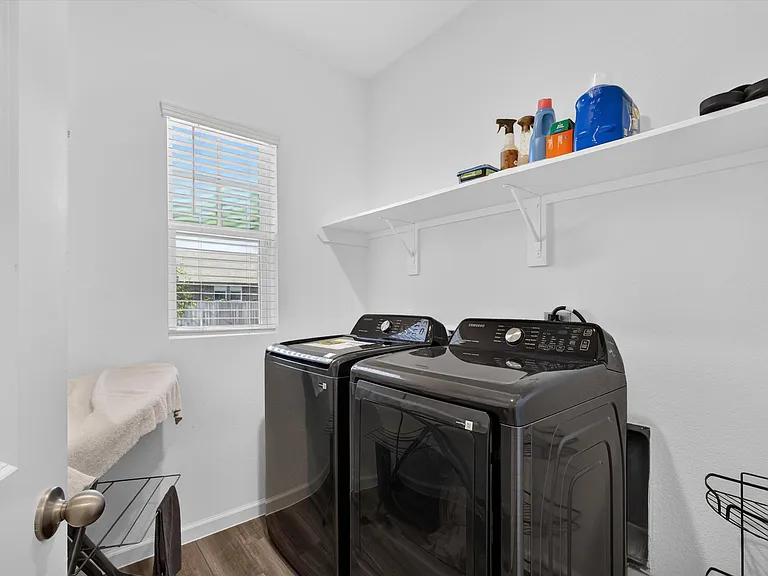 13435 Wembley Heights Dr — Photo 23