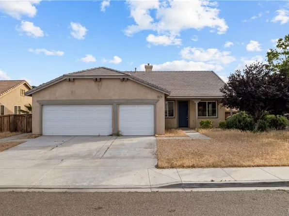 14877 Totem Pole St, Victorville, CA 92394