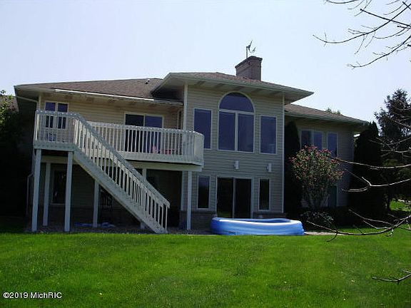 2nd image of 7479 Old Lantern Dr SE