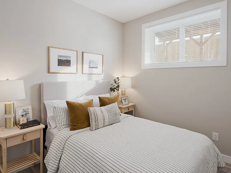 51 Edgemont Pl — Photo 26
