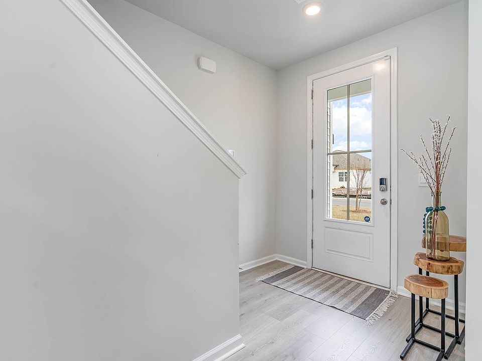 TILLMAN Plan, Ranch Haven, Murrells Inlet, SC 29576 Zillow