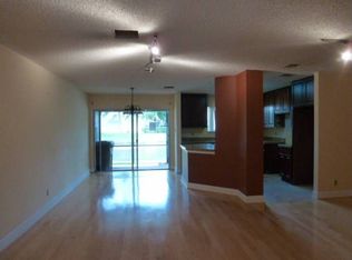 2036 Discovery Cir E, Deerfield Beach, FL 33442