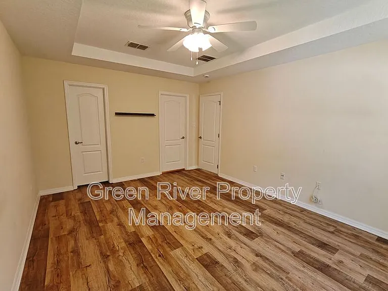 223 Osprey Rd — Photo 26