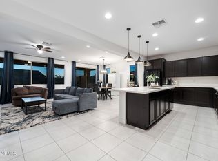 23266 S 229th Way, Queen Creek, AZ 85142