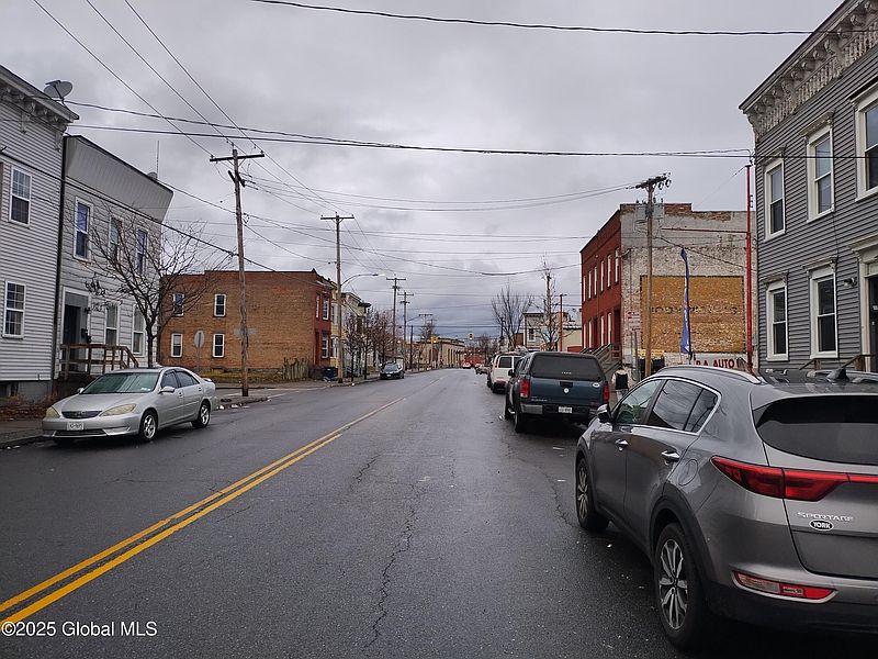 2nd image of 148 Quail Street