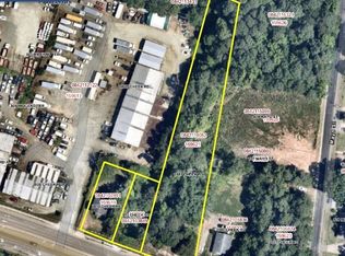 2101 Cheek Rd #56, Durham, NC 27704