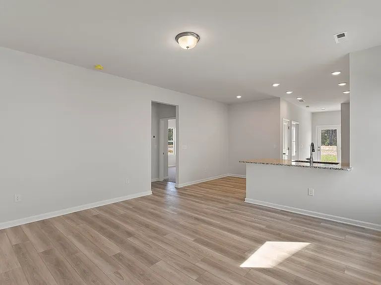 96 Oyster Tabby Dr — Photo 10