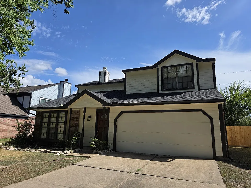 15931 Pinyon Creek Dr