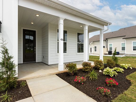 2nd image of 416 Multrees Pl Lot 9B