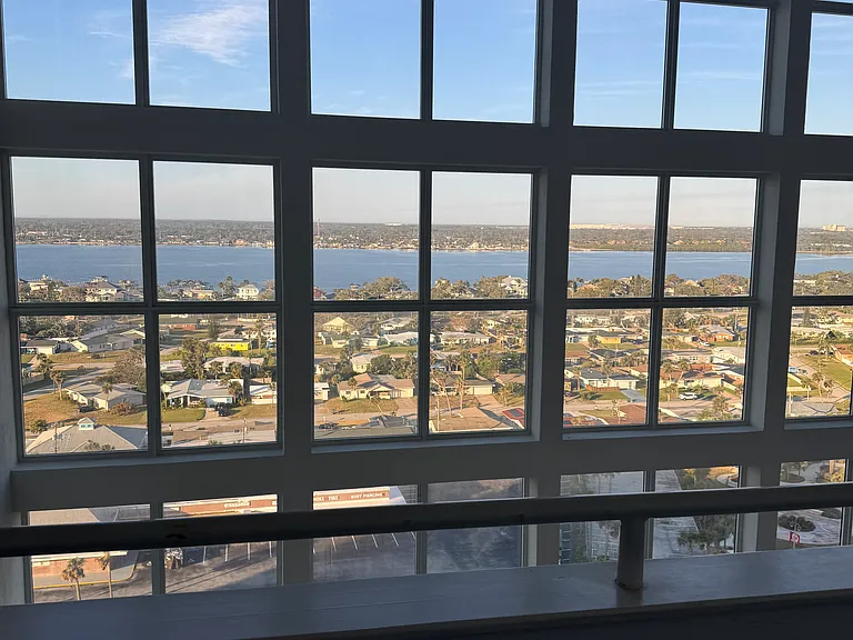 2545 S Atlantic Ave #1903 — Photo 9