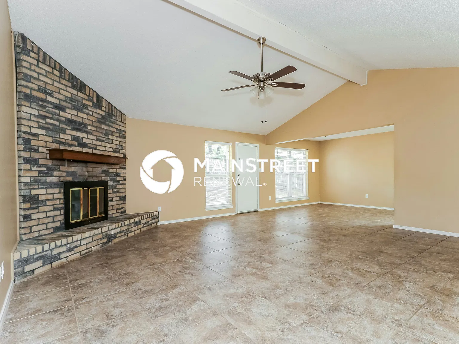 4807 Crestmont Ct — Photo 4