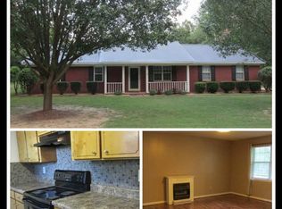 69 Chestnut St S, Boaz, AL 35956