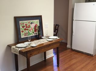 335 Gibson St, Abingdon, VA 24210