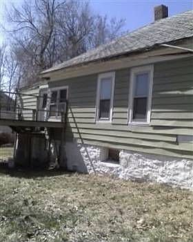 1st image of 2201 Troup Ave