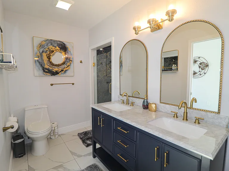 817 Blue Heron Blvd — Photo 32