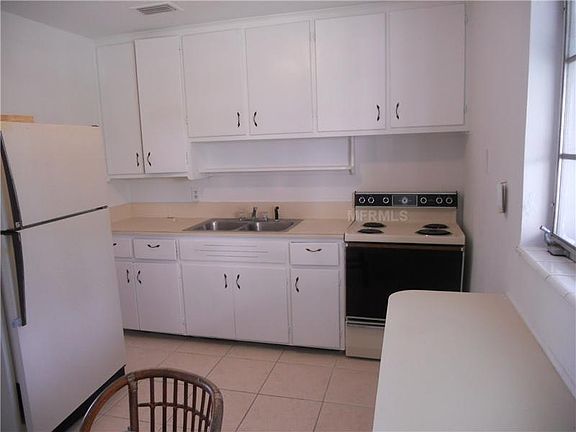 4th image of 6434 3rd Ave S