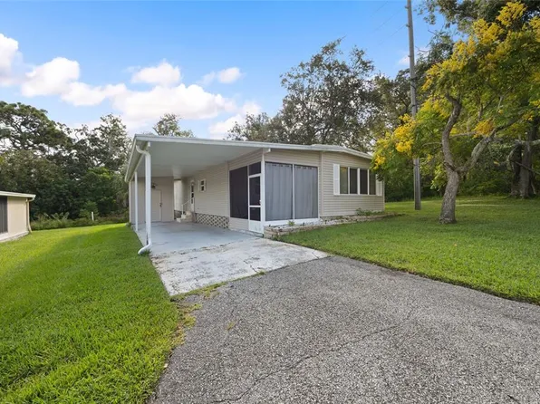 70 Live Oak Ct #21, Safety Harbor, FL 34695