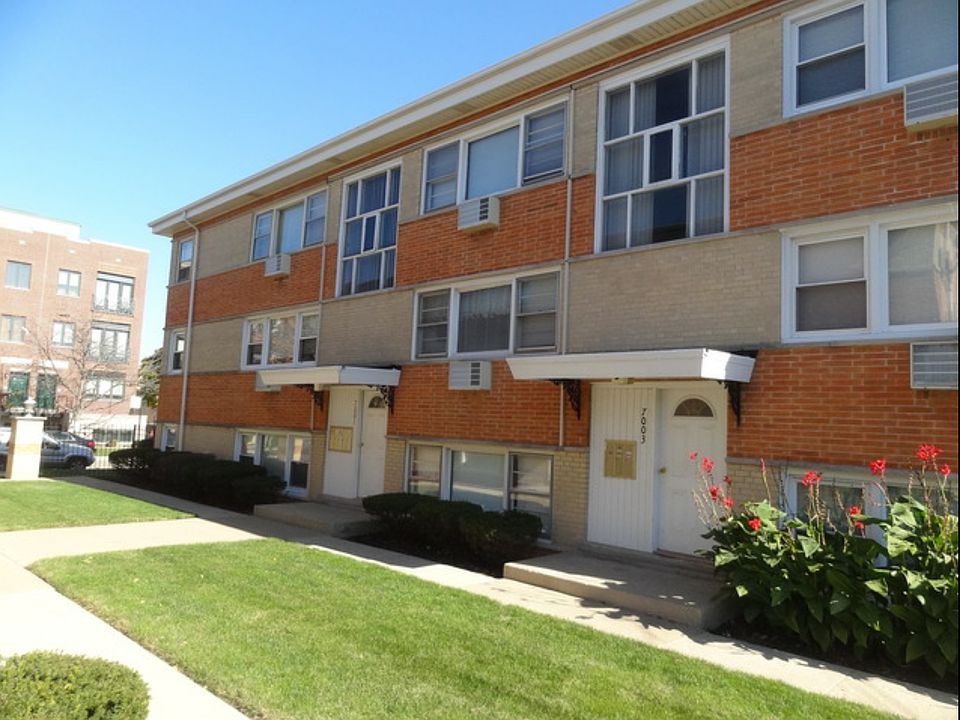 1st image of 7001 W Medill Ave